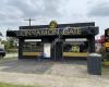 Cinnamon Gate Noble Park