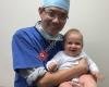 Circumcision & Vasectomy Brisbane North Clinic