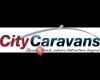 City Caravans Queensland