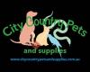 City Country Pets and Supplies St Marys