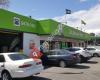 City Discount Tyres Bundoora