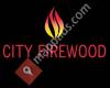 City Firewood