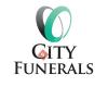 City Funerals