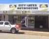 City Gates Automotive