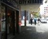 City Kebabs