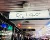 City Liquor - Central Dunedin