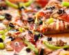 City Pizza- Italian Halal Pizza, Mount Albert, Mount Roskill, Dominion Road