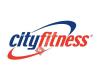 CityFitness