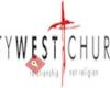 Citywest Church