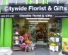 Citywide Florist