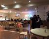 Civic Park Family Restaurant