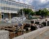 Civic Square