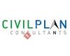 CivilPlan Consultants Limited