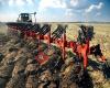 CLAAS Harvest Centre