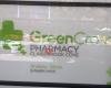Claisebrook Cove Pharmacy