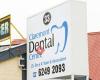 Claremont Dental Centre