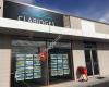 Claridges Real Estate Katikati