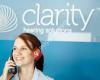 Clarity Hearing Solutions