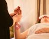 Clarity Massage & Wellness