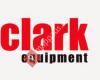 Clark Equipment Sales Brisbane