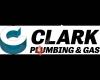 Clark Plumbing & Gas