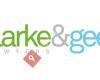 Clarke & Gee Lawyers