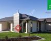 Classic Builders - Whangarei Show Home
