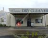 Classic Dry Cleaners