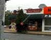 Clayfield French Patisserie