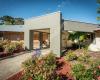Clayton Church Homes - Onkaparinga Valley Residential Home