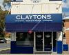 Claytons Quality Meats