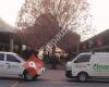 Clean Cut Painters Adelaide
