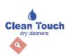 Clean Touch Dry Cleaners