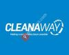 Cleanaway Wonthaggi - Solid waste service