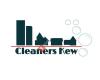 Cleaners Kew