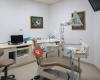 Clear Choice Dental Yokine - Dentist Yokine | Tuart Hill Dentist | Perth Wisdom Teeth Removal