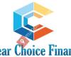 Clear Choice Finance