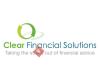 Clear Financial Solutions