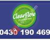 Clearflow Plumbing