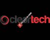 Cleartech Waste Management Pty Ltd