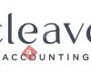 Cleave Accounting