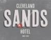 Cleveland Sands Hotel