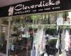 Cleverdicks Innovative Gifts & Homewares