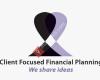 Client Focused Financial Planning