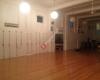 Clifton Hill Yoga Studio