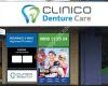 Clinico Denture & Hearing - Paeroa