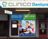 Clinico Denture & Hearing - Thames