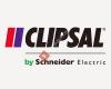 Clipsal by Schneider Electric