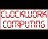 Clockwork Computing
