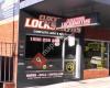 Clockwork Locksmiths Pty Ltd